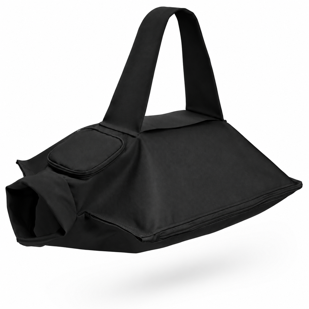 Paw Cat Carrier