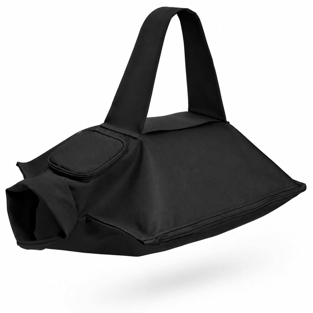 Paw Cat Carrier