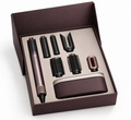 C-Styler - Signature Edition | Limited Availability