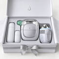FacialPro | Limited Availability